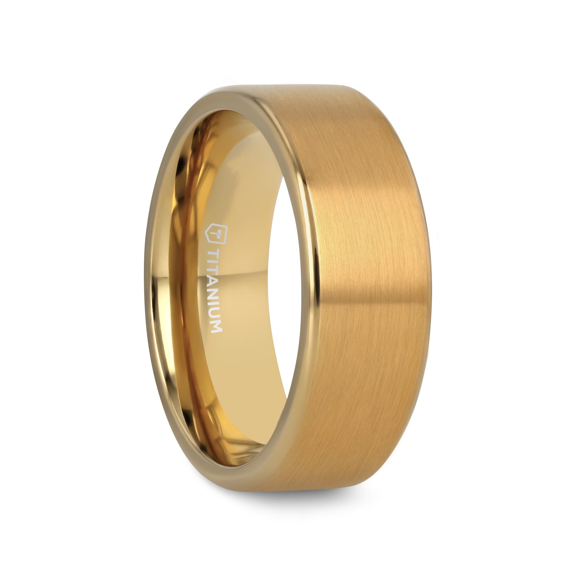 カルティエ WEDDING BAND YELLOW GOLD 10号 専用です‼️カルティエ WEDDING BAND YELLOW GOLD 10号 専用です
