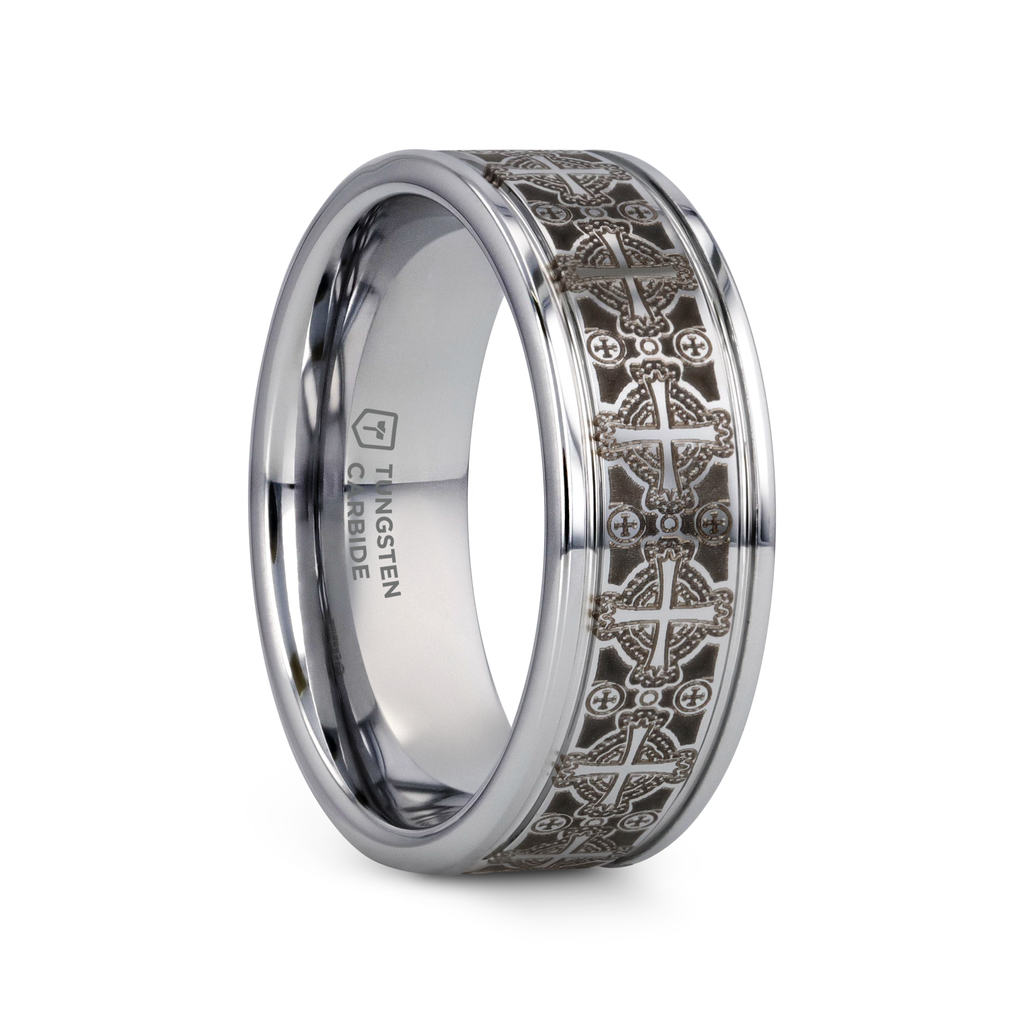 Llife BOTTON BAND RING（iii） 10965rgmain01_0.jpg