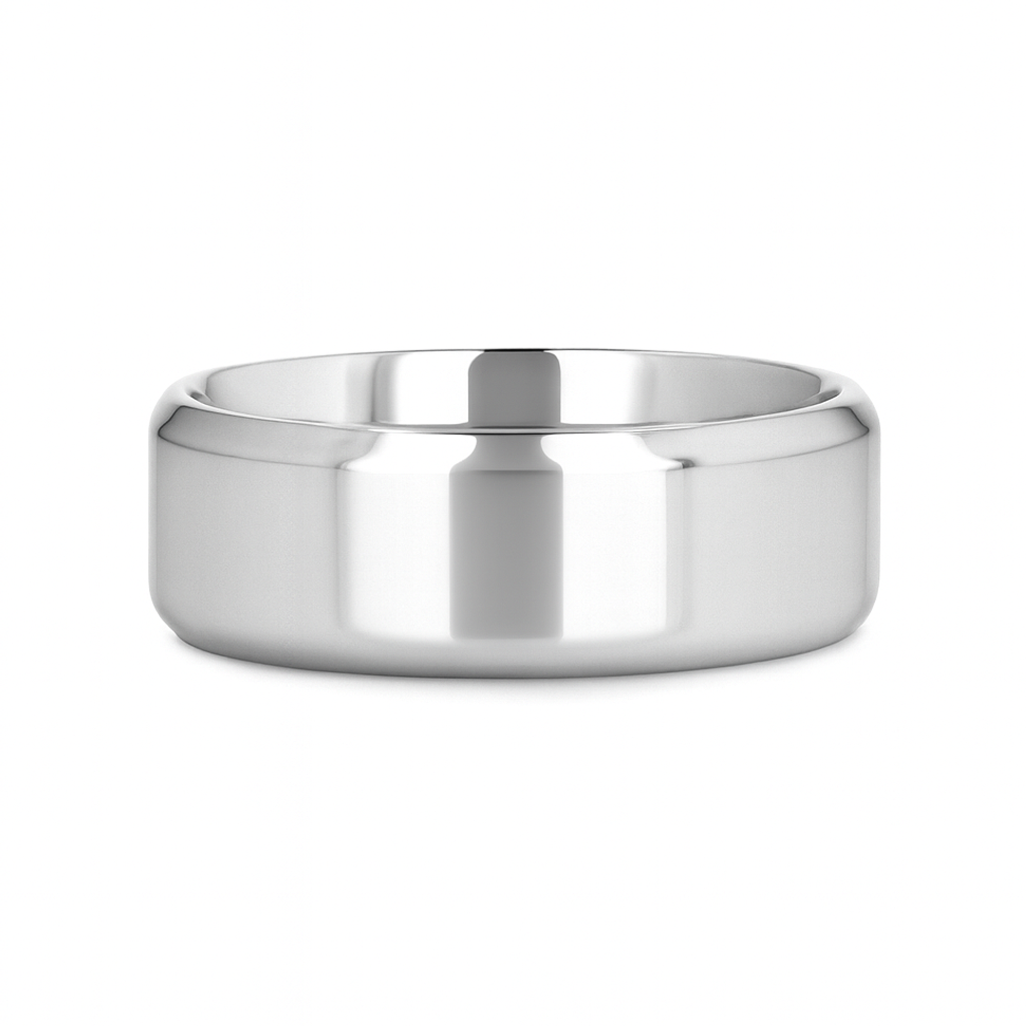 couronne chromée + son Joint O Ring ø du remontoir 55 ø tige 90 ø du tube 250 couronne chromée + son Joint O Ring ø du remontoir 55 ø tige 90 ø du tube 250