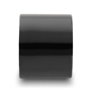 Tungsten Rings and Tungsten Carbide Wedding Bands – Page 2 – Thorsten Rings